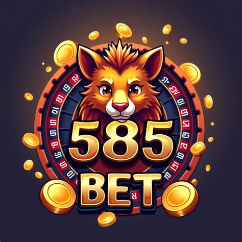 585 bet
